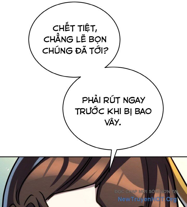 Tiểu Đệ Tử Của Võ Lâm Minh Chủ Chương 53 Ảnh 162