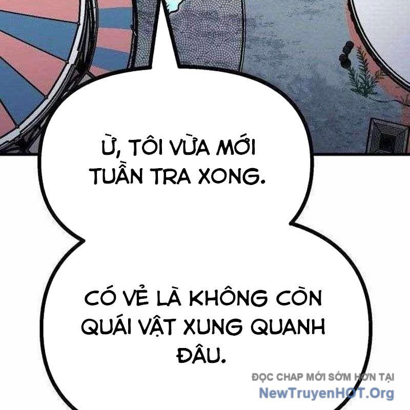 Lỗi Hệ Thống Chương 46 Ảnh 236