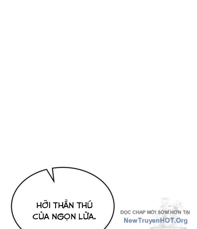 Tiếng Thét Cuồng Bạo Chương 73 Ảnh 35