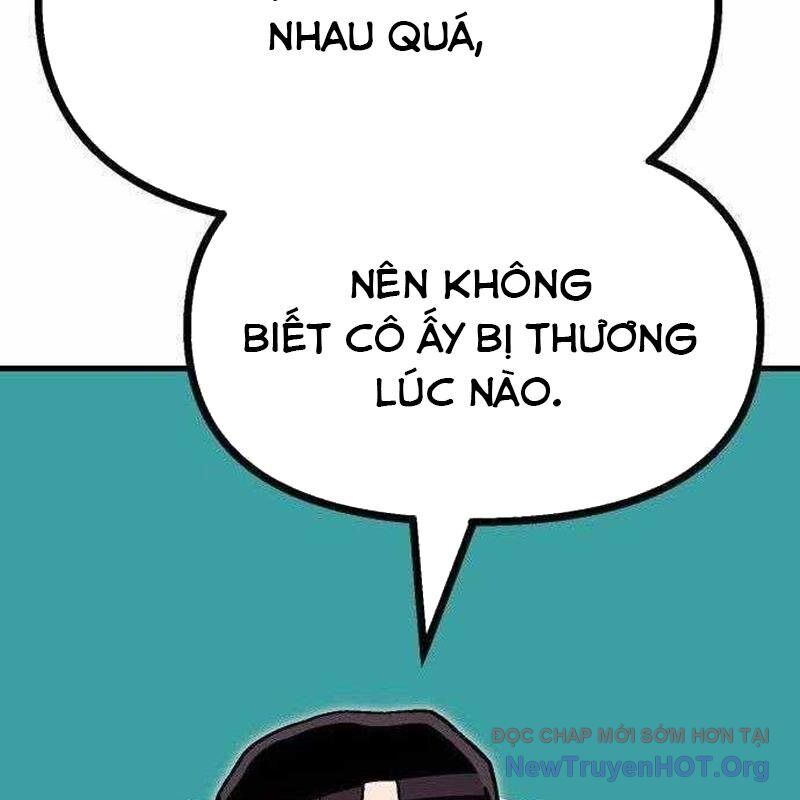Lỗi Hệ Thống Chương 46 Ảnh 258