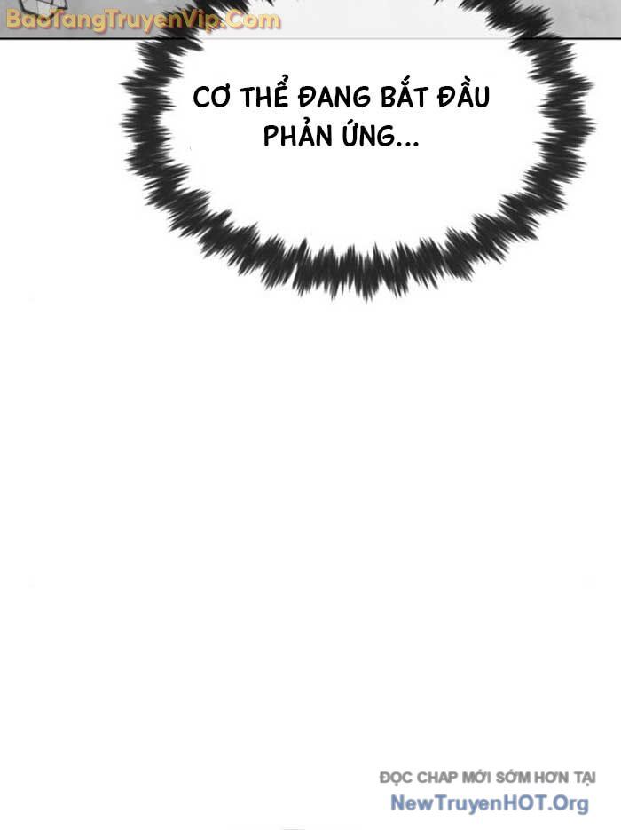 Sát Thủ Peter Chương 98.2 Ảnh 173