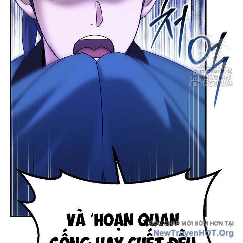 Hoạn Quan Tuyệt Luân Chương 27 Ảnh 45
