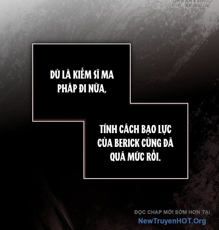 Con Trai Bá Tước Khốn Nạn Là Hoàng Đế Chương 72 Ảnh 131