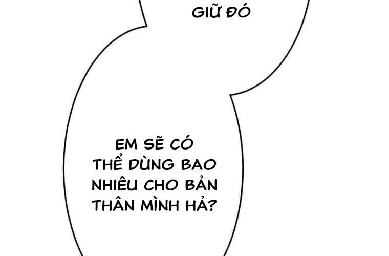 Giáo Viên Ác Quỷ Saiko Chương 121 Ảnh 119