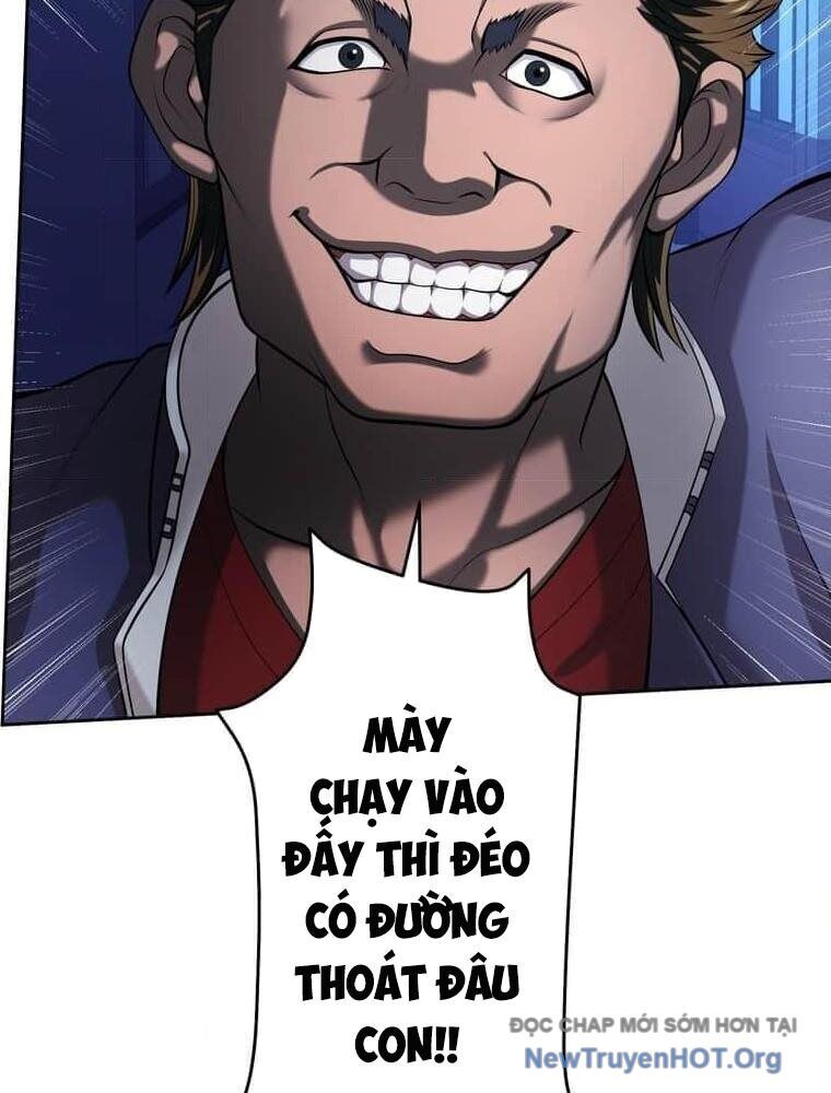 Giáo Viên Ác Quỷ Saiko Chương 129 Ảnh 95