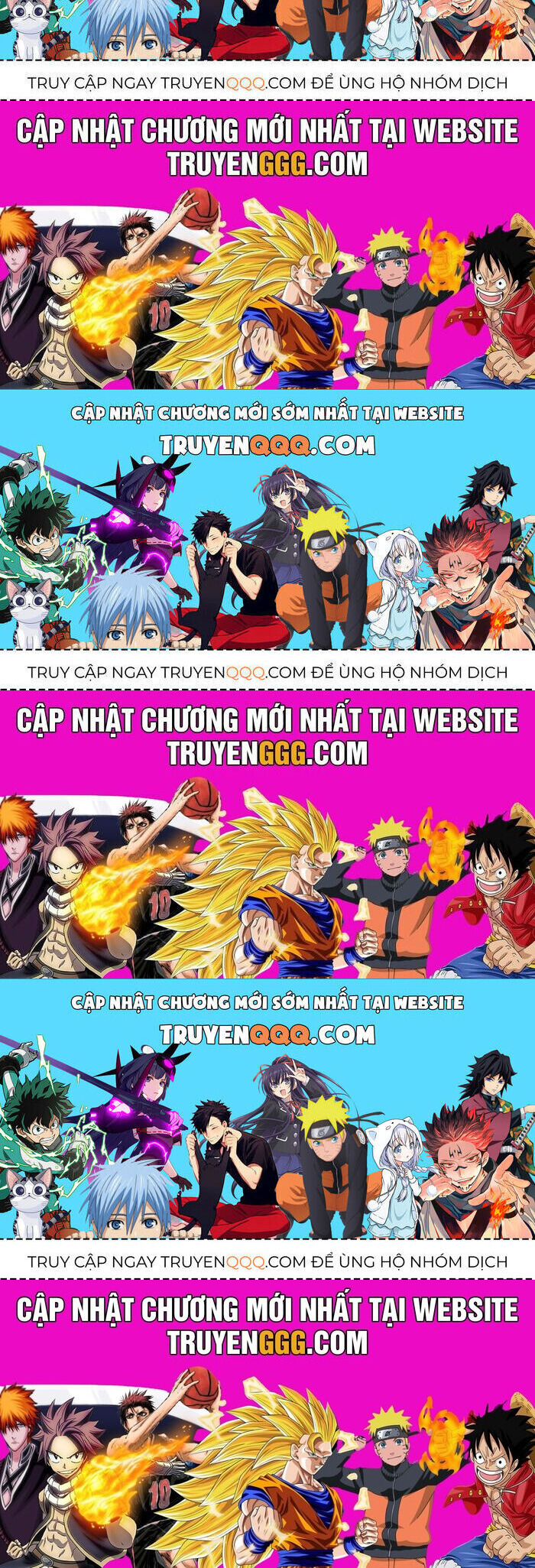 Tiểu Công Tử Của Ân Hạ Thương Đoàn Chương 21.5 Ảnh 79