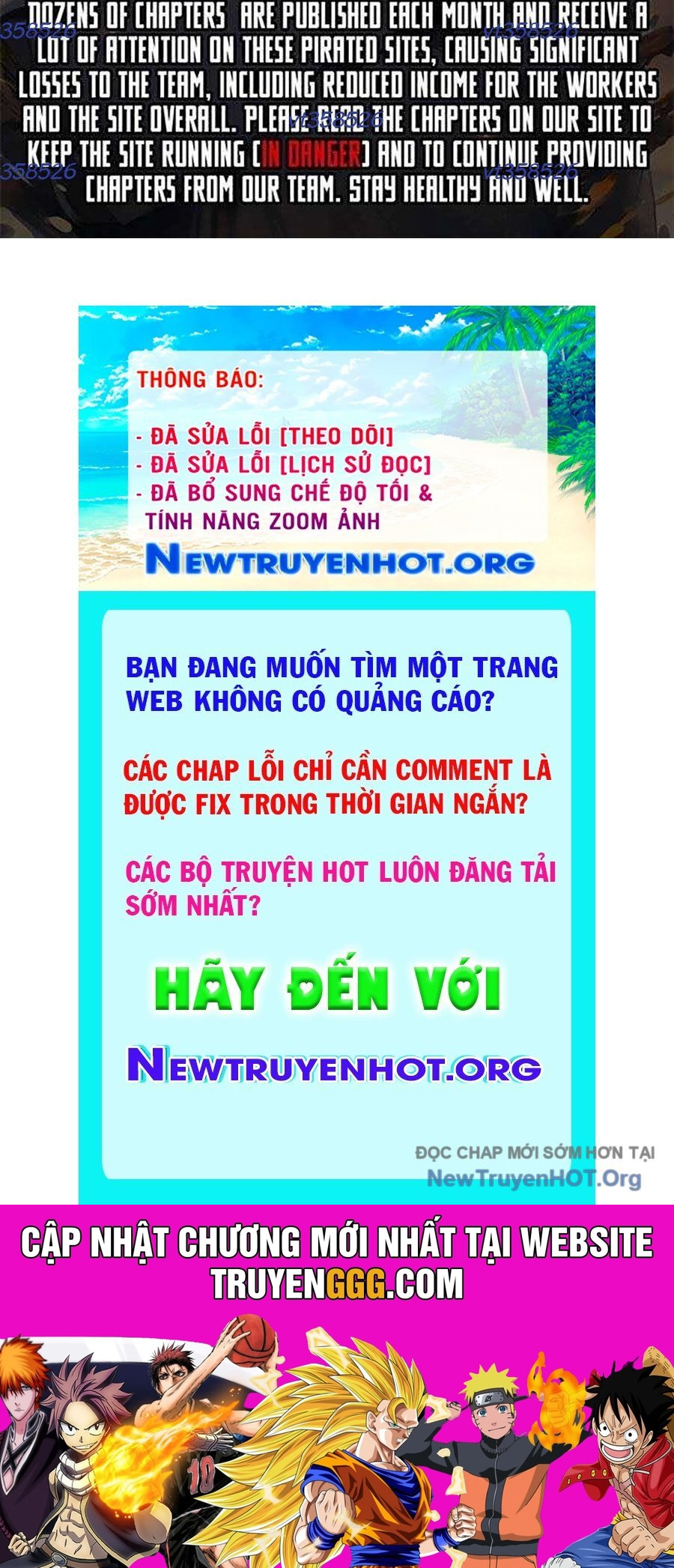 Lỗi Hệ Thống Chương 40 Ảnh 330