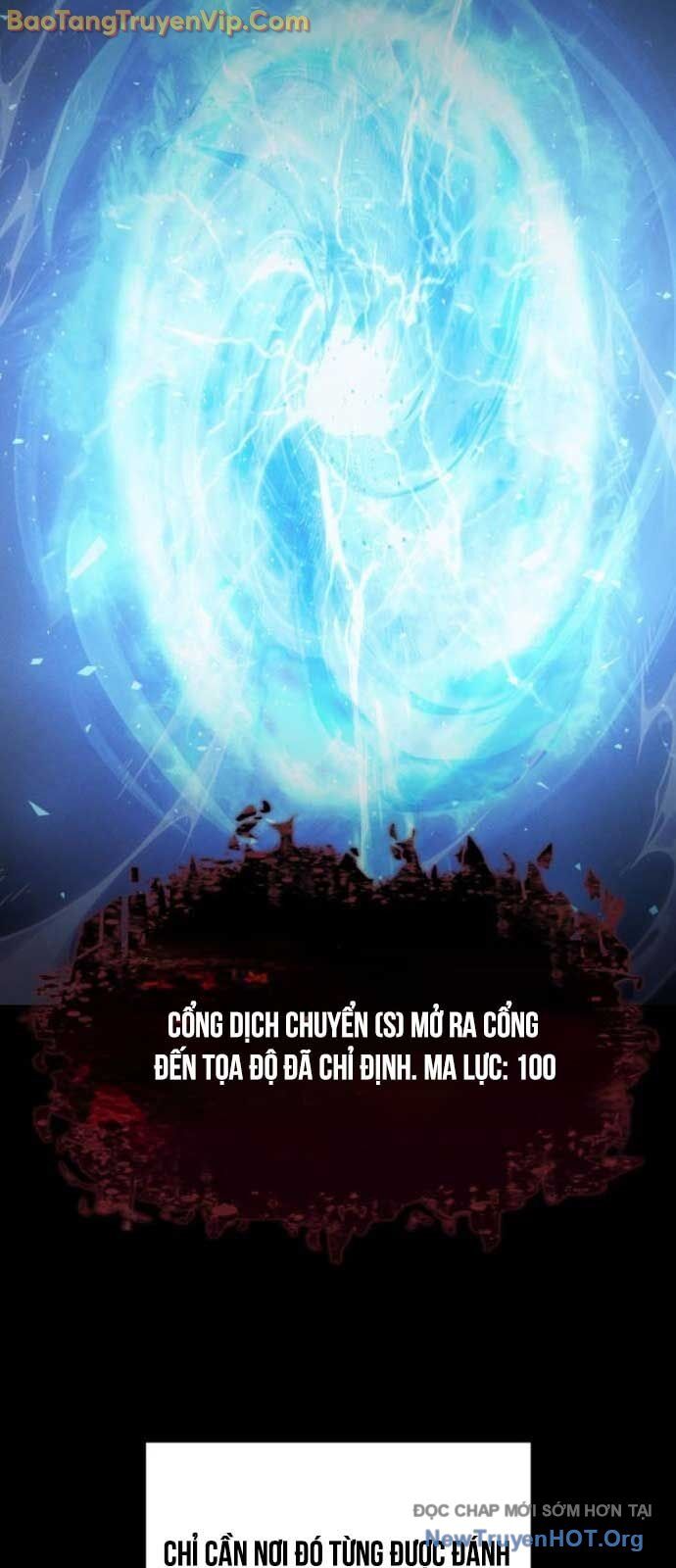 Hồi Quy Bằng Vương Quyền Chương 93 Ảnh 6