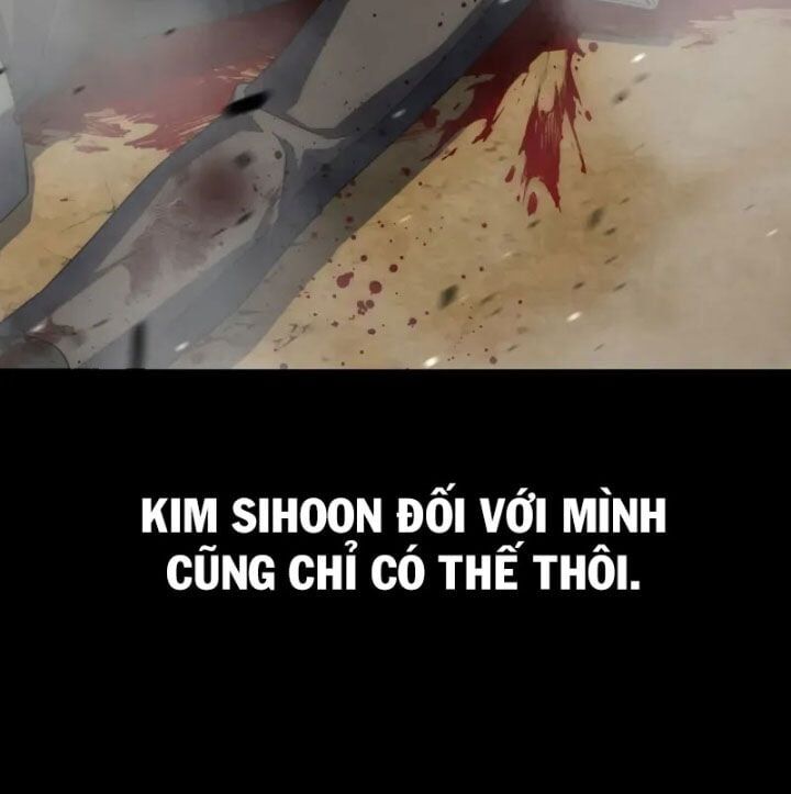 Sự Trở Lại Của Người Chơi Sau 10000 Năm Chương 117 Ảnh 15
