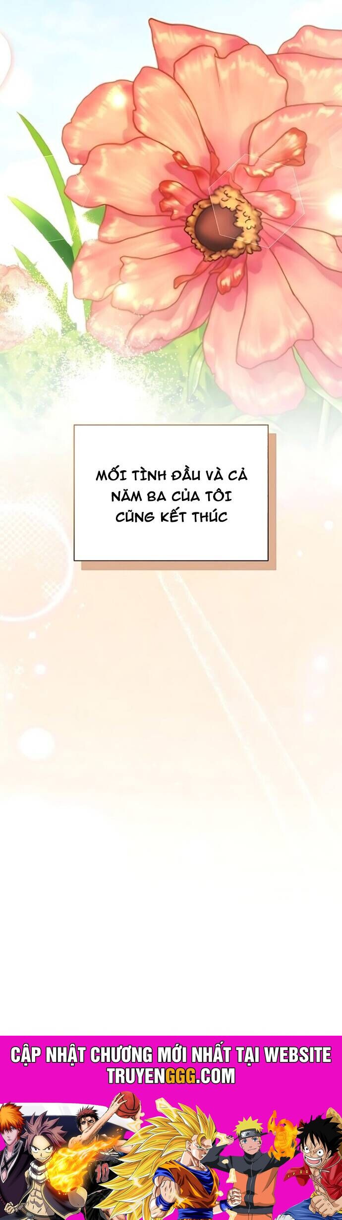 Pháp Sư Thiên Tài Thấu Triệt Khái Niệm Chương 20 Ảnh 78