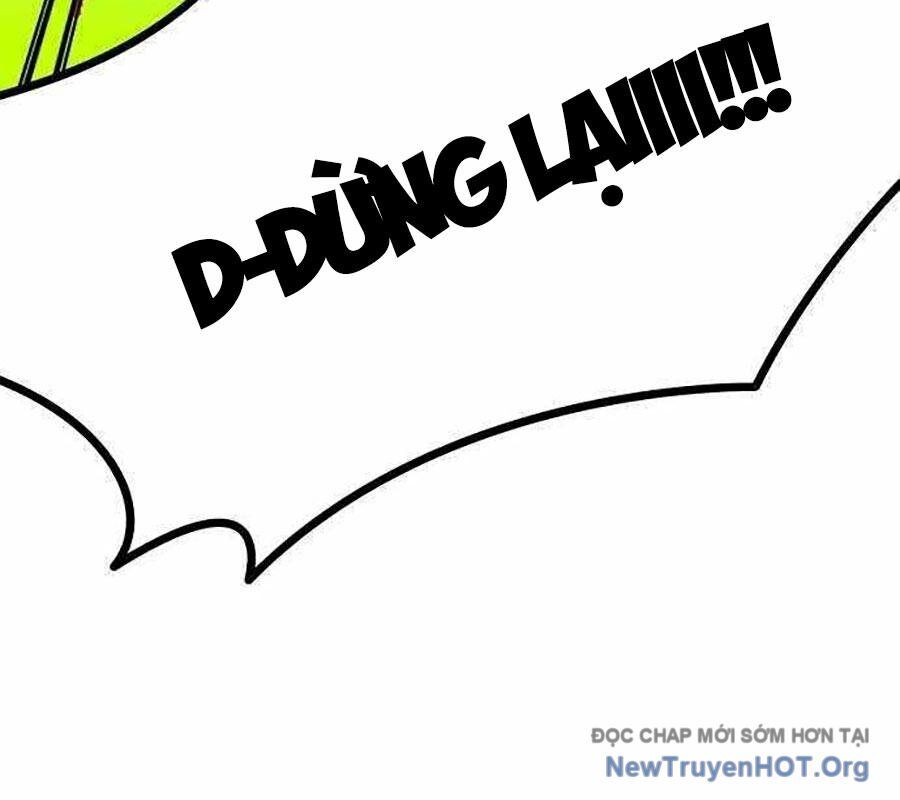 Lỗi Hệ Thống Chương 40 Ảnh 312