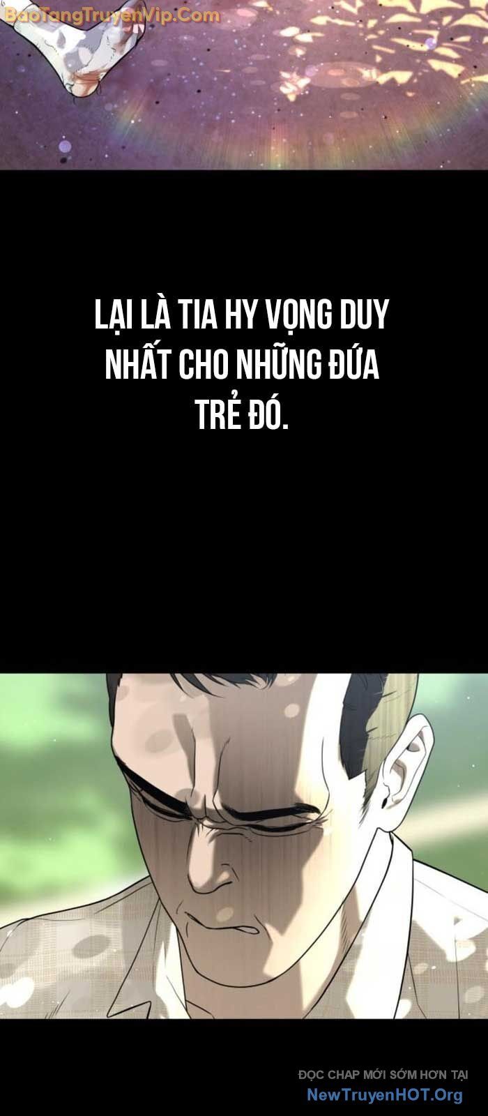 Sát Thủ Peter Chương 98.2 Ảnh 108