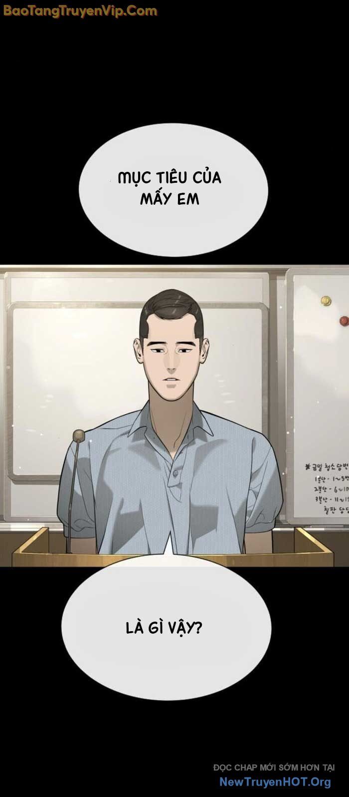 Sát Thủ Peter Chương 98.2 Ảnh 48