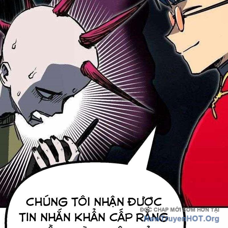 Lỗi Hệ Thống Chương 46 Ảnh 243