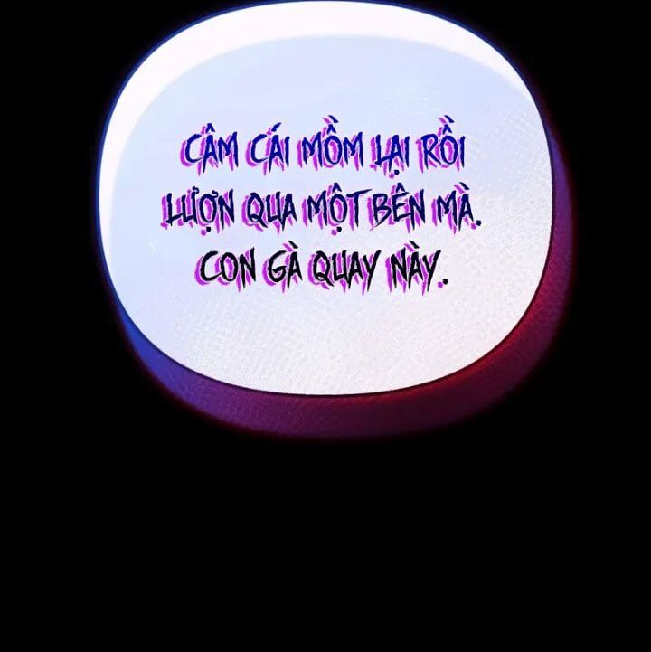 Sự Trở Lại Của Người Chơi Sau 10000 Năm Chương 117 Ảnh 52