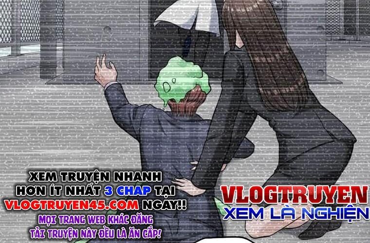Giáo Viên Ác Quỷ Saiko Chương 119 Ảnh 248