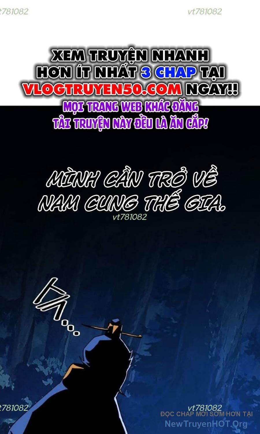 Đại Thánh Trùng Sinh Nam Cung Thế Gia Chương 27 Ảnh 163