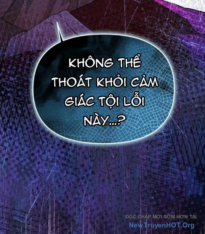 Thuần Thú Sư Thiên Tài Chương 45 Ảnh 148