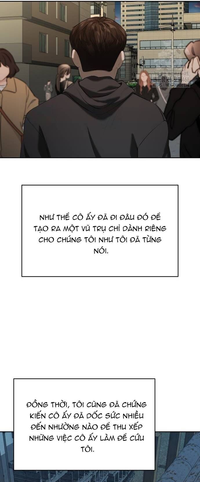 Bạn Gái Tôi Là Quái Vật Chương 37 Ảnh 68