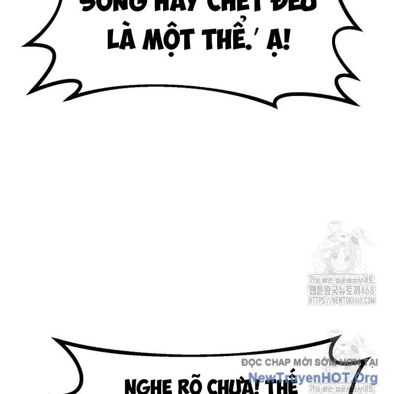 Hoạn Quan Tuyệt Luân Chương 27 Ảnh 46