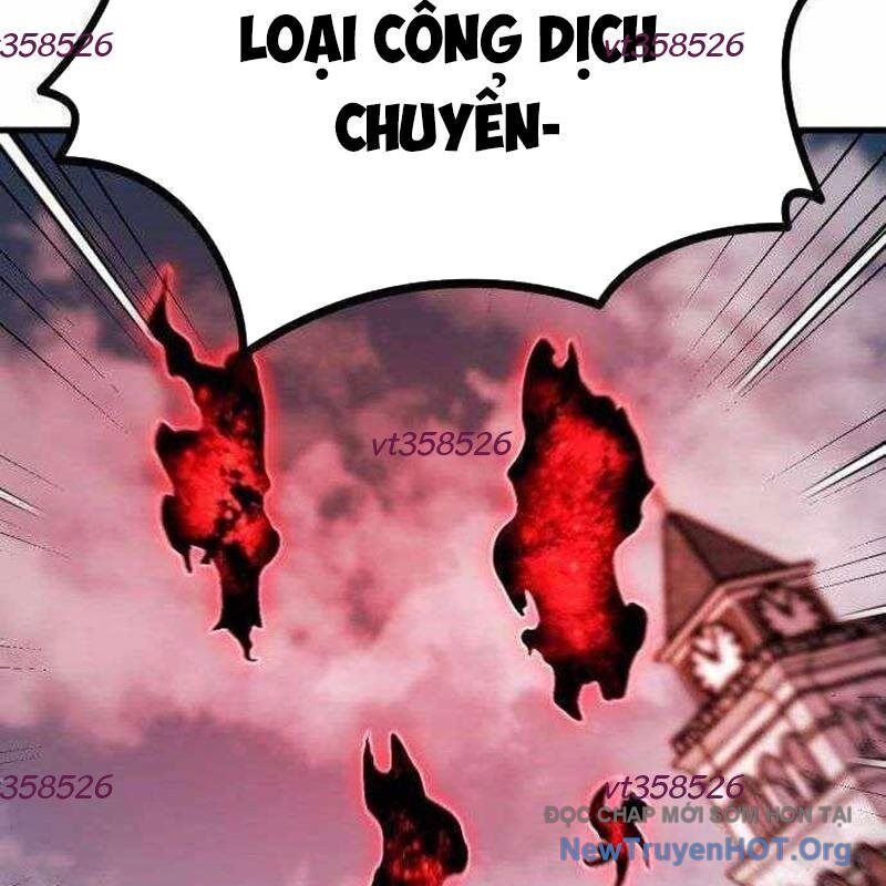 Lỗi Hệ Thống Chương 46 Ảnh 6