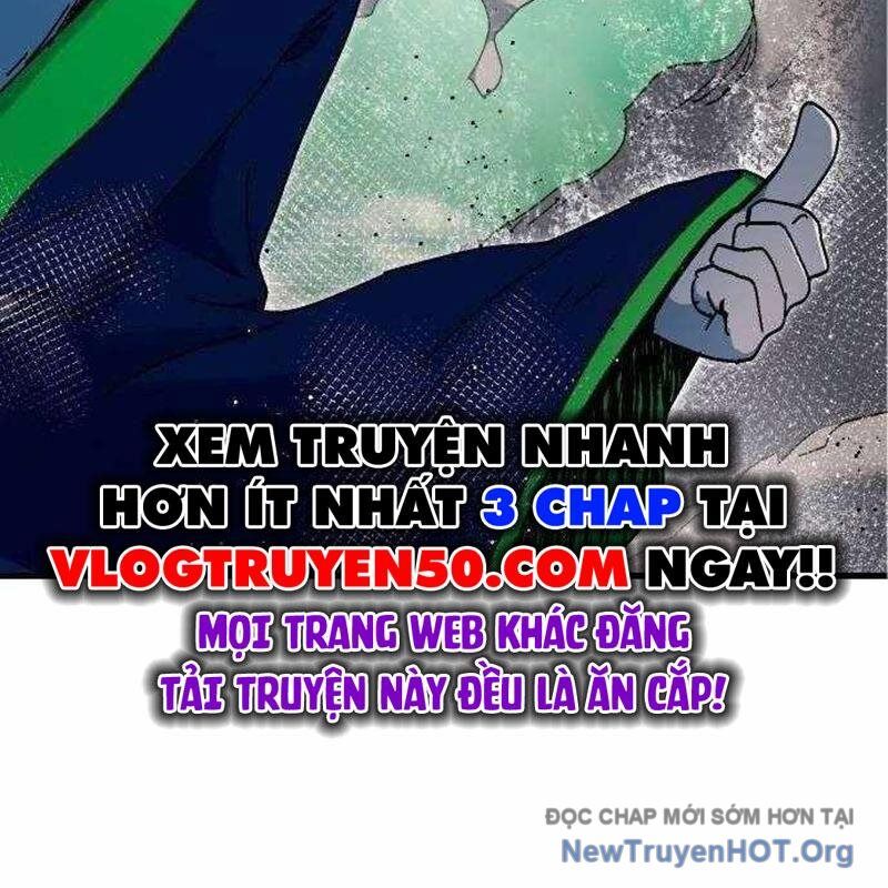 Lỗi Hệ Thống Chương 43 Ảnh 76