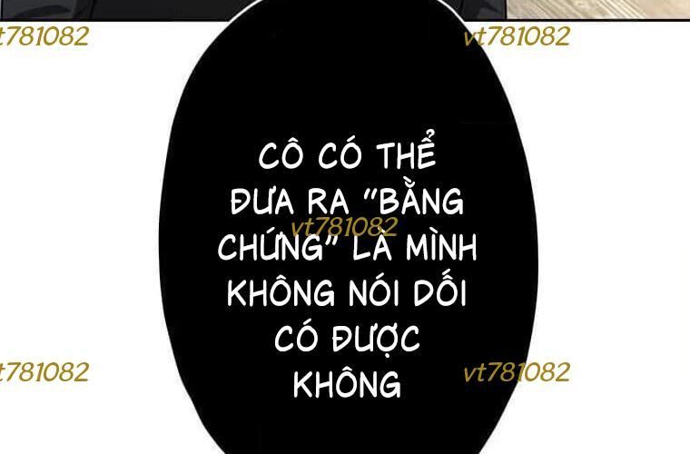 Giáo Viên Ác Quỷ Saiko Chương 123 Ảnh 109