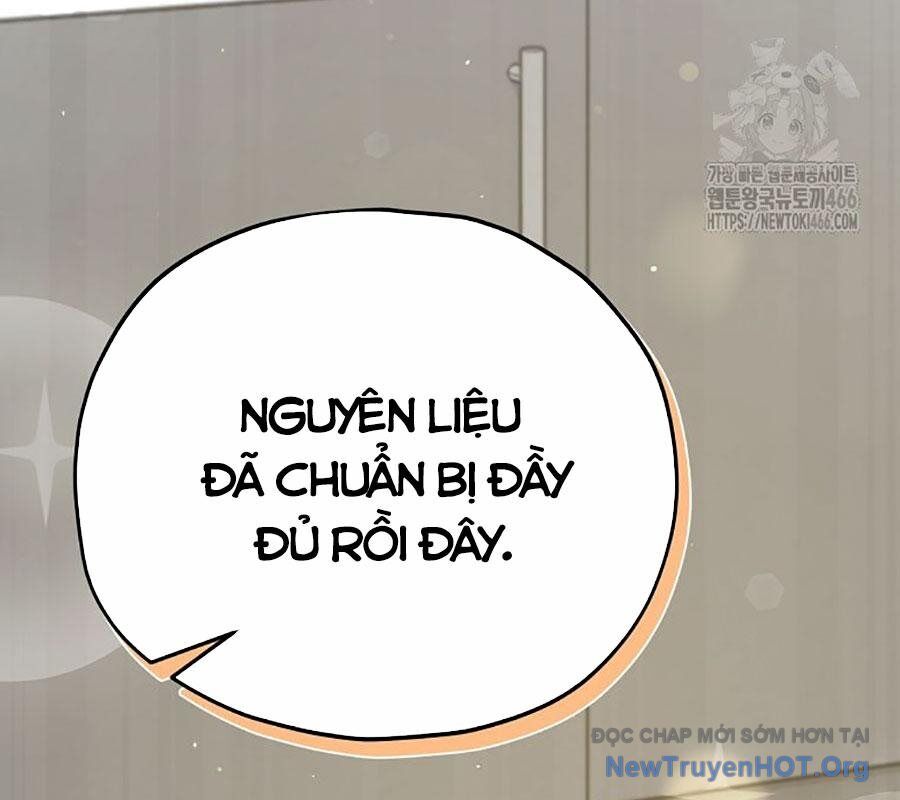 Bố Tôi Quá Mạnh Chương 194 Ảnh 104
