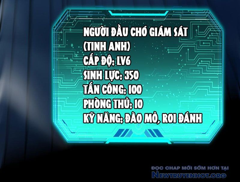 Dị Biến Giáng Lâm Nhân Gian: Triệu Hoán Chi Chủ! Chương 9 Ảnh 96