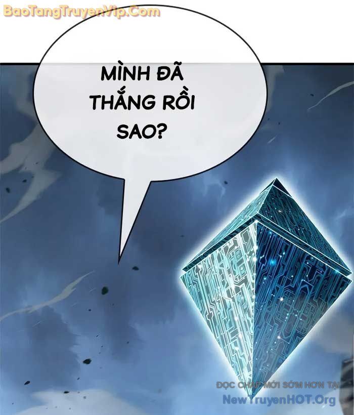 Youtuber Thể Hình Một Triệu Subs Chương 12 Ảnh 132