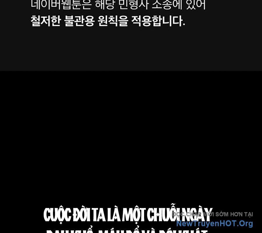 Tiếng Thét Cuồng Bạo Chương 68 Ảnh 3
