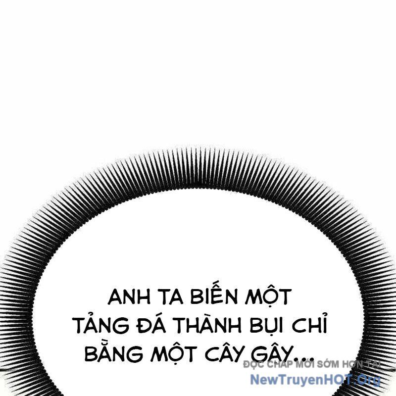 Lỗi Hệ Thống Chương 43 Ảnh 66