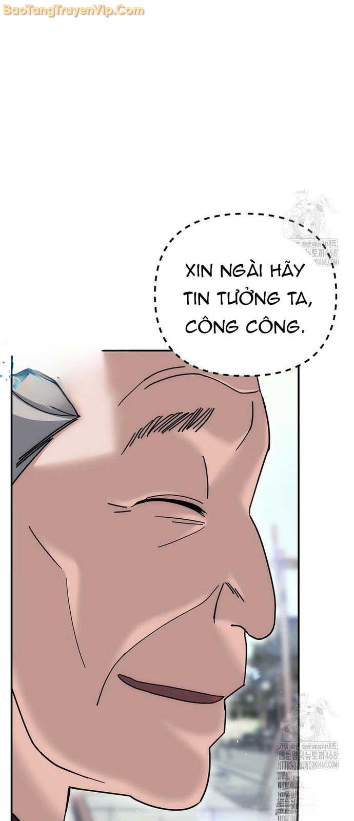 Hoạn Quan Tuyệt Luân Chương 16 Ảnh 25