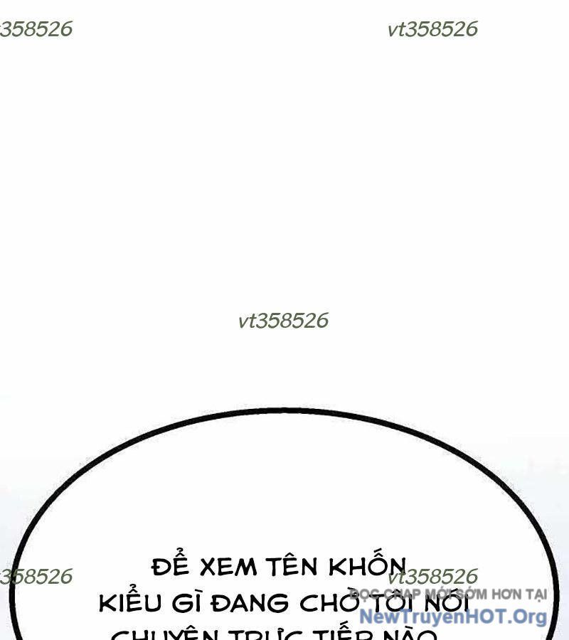 Lỗi Hệ Thống Chương 39 Ảnh 216