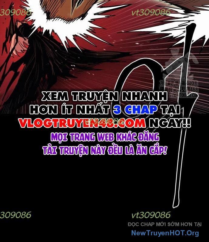 Tiếng Thét Cuồng Bạo Chương 73 Ảnh 81