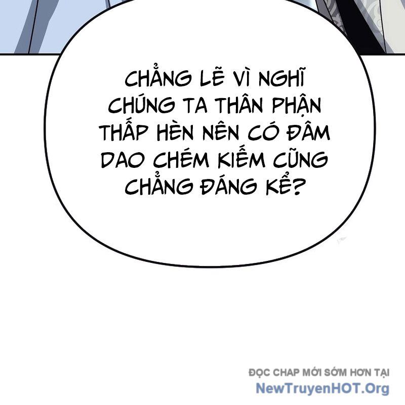 Hoạn Quan Tuyệt Luân Chương 27 Ảnh 22