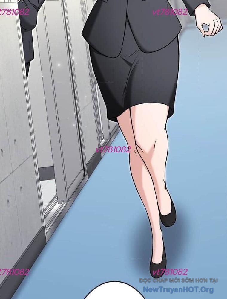 Giáo Viên Ác Quỷ Saiko Chương 118 Ảnh 153
