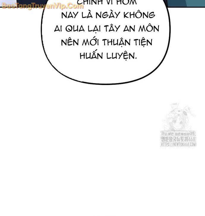 Hoạn Quan Tuyệt Luân Chương 15 Ảnh 38
