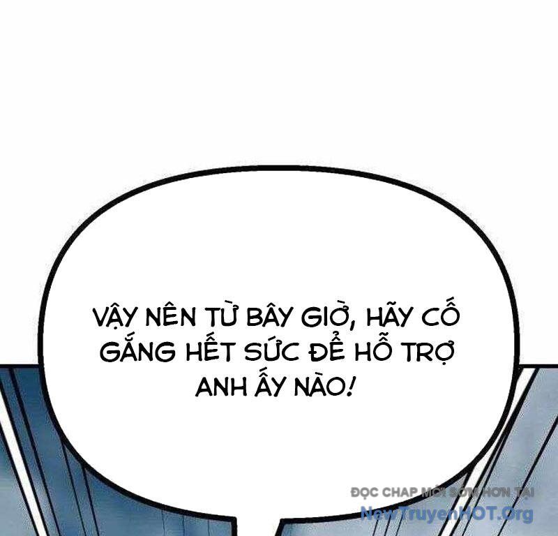 Lỗi Hệ Thống Chương 46 Ảnh 60