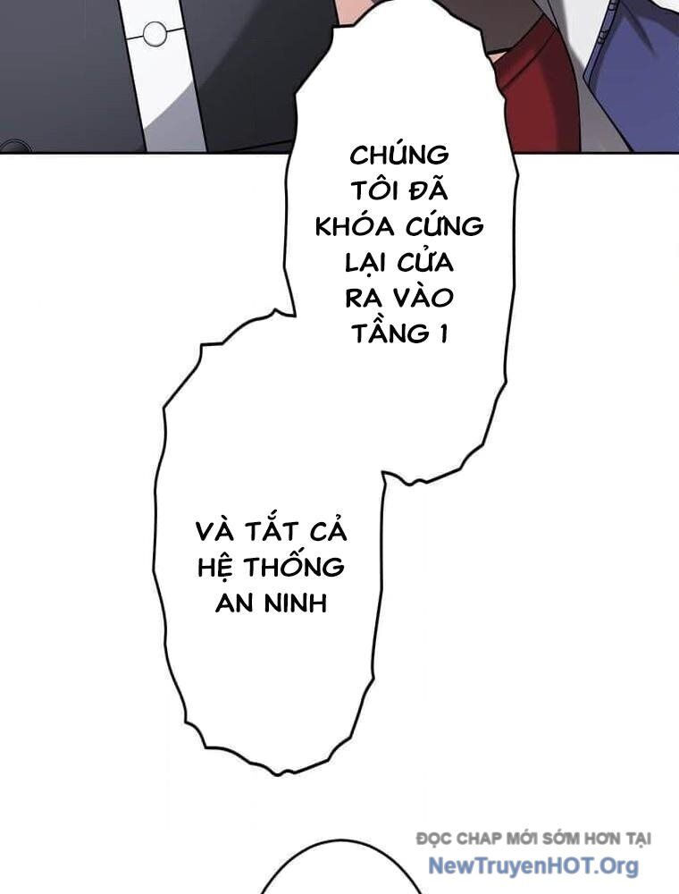 Giáo Viên Ác Quỷ Saiko Chương 129 Ảnh 18