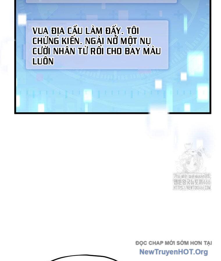 Bố Tôi Quá Mạnh Chương 196 Ảnh 96