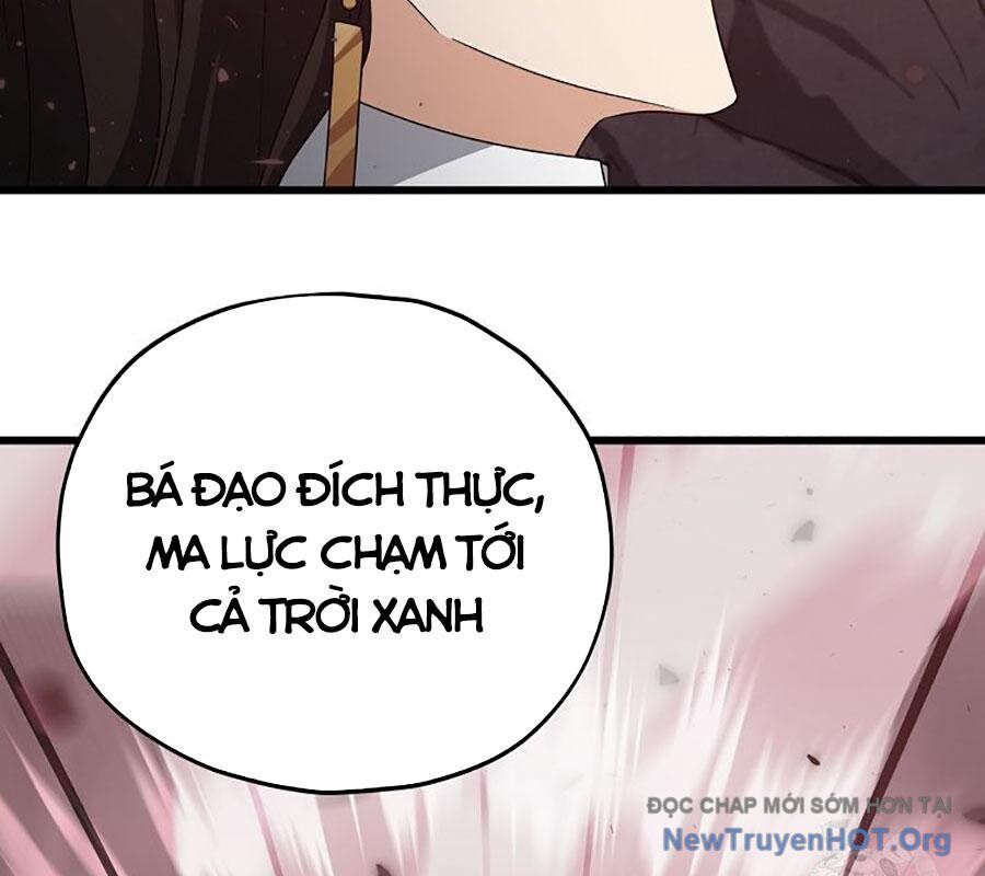 Bố Tôi Quá Mạnh Chương 195 Ảnh 169