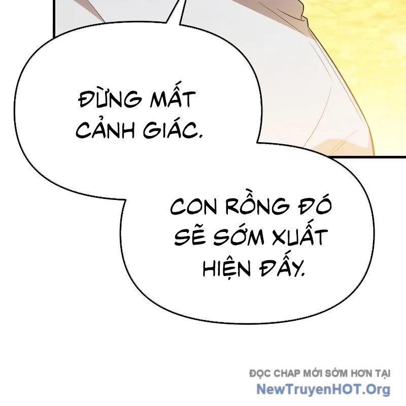 Ta Nhận Được Vật Phẩm Thần Thoại Chương 133 Ảnh 128