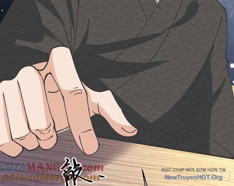 Công Tử Biệt Tú! Chương 212 Ảnh 18