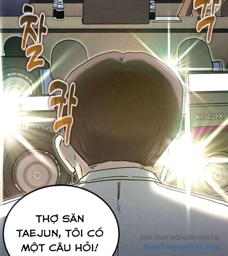 Lỗi Hệ Thống Chương 39 Ảnh 29