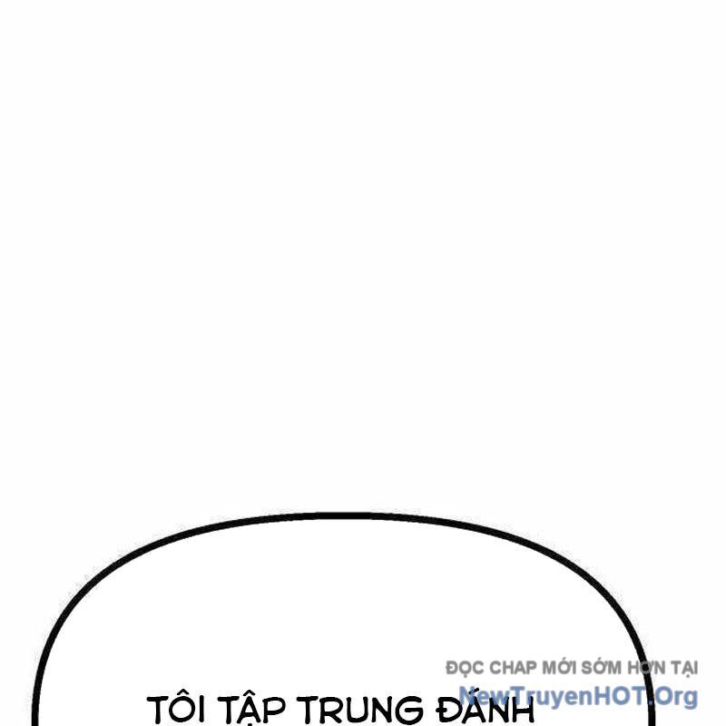 Lỗi Hệ Thống Chương 46 Ảnh 257