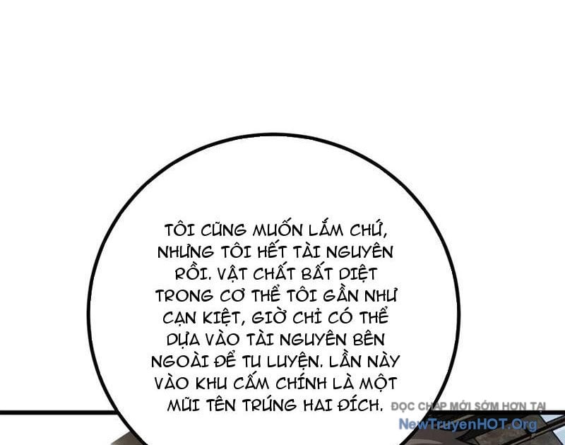Toàn Cầu Cao Võ Chương 316 Ảnh 118