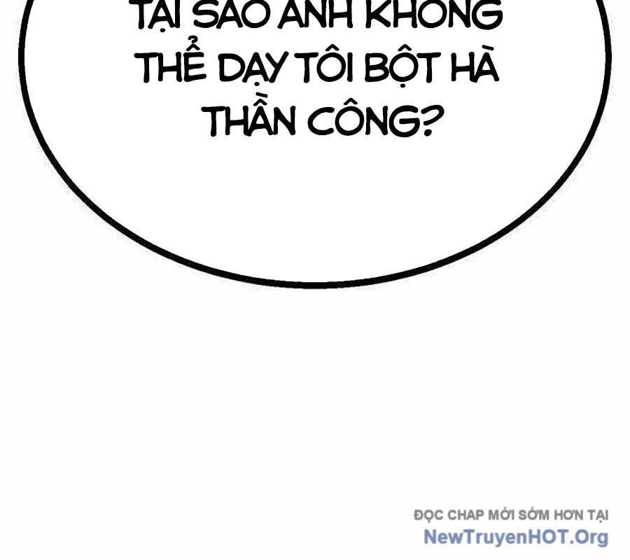 Lỗi Hệ Thống Chương 40 Ảnh 238