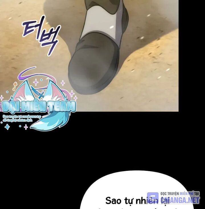 Sự Trở Lại Của Người Chơi Sau 10000 Năm Chương 117 Ảnh 17