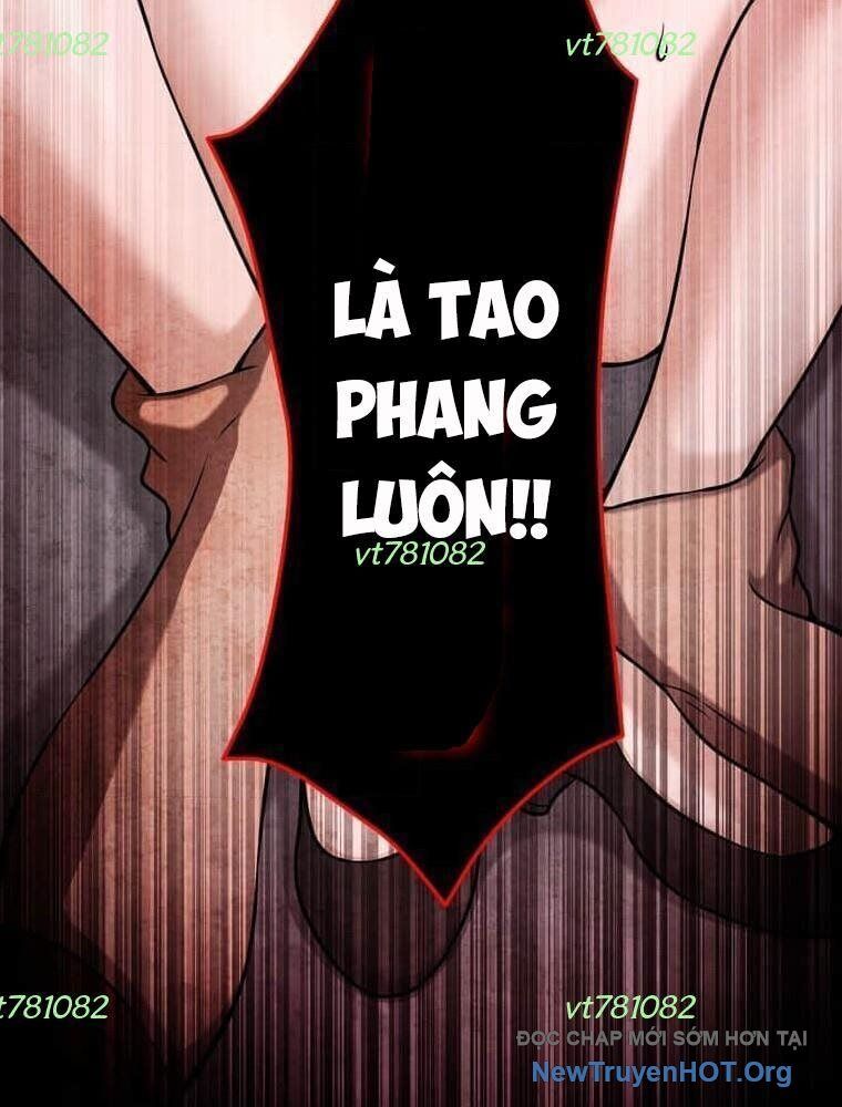 Giáo Viên Ác Quỷ Saiko Chương 128 Ảnh 158